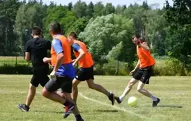 Dzień Sportu w Wiardunkach- 05.07.2025 r. 41