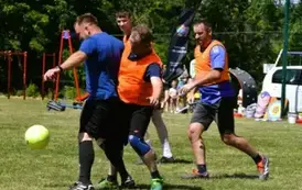 Dzień Sportu w Wiardunkach- 05.07.2025 r. 42
