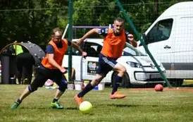 Dzień Sportu w Wiardunkach- 05.07.2025 r. 45