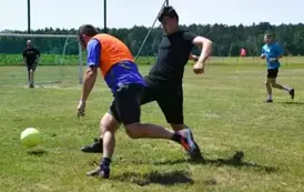 Dzień Sportu w Wiardunkach- 05.07.2025 r. 47