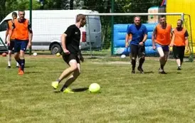 Dzień Sportu w Wiardunkach- 05.07.2025 r. 48