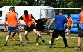 Dzień Sportu w Wiardunkach- 05.07.2025 r. 50