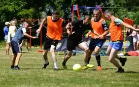 Dzień Sportu w Wiardunkach- 05.07.2025 r. 51