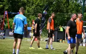 Dzień Sportu w Wiardunkach- 05.07.2025 r. 52