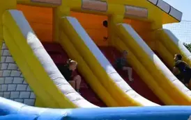 Dzień Sportu w Wiardunkach- 05.07.2025 r. 53