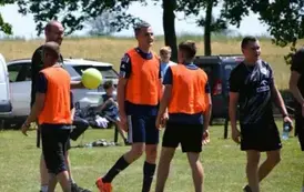 Dzień Sportu w Wiardunkach- 05.07.2025 r. 54