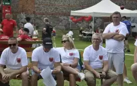 Turniej Gmin - Boruszyn 06.07.2025 r. 20