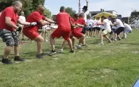 Turniej Gmin - Boruszyn 06.07.2025 r. 28