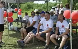 Turniej Gmin - Boruszyn 06.07.2025 r. 35