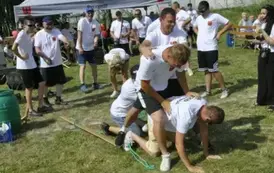 Turniej Gmin - Boruszyn 06.07.2025 r. 40
