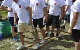 Turniej Gmin - Boruszyn 06.07.2025 r. 41