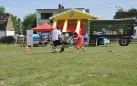 Turniej Gmin - Boruszyn 06.07.2025 r. 51