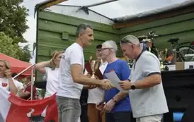 Turniej Gmin - Boruszyn 06.07.2025 r. 52
