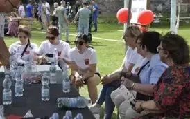 Turniej Gmin - Boruszyn 06.07.2025 r. 65