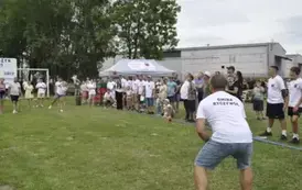 Turniej Gmin - Boruszyn 06.07.2025 r. 78