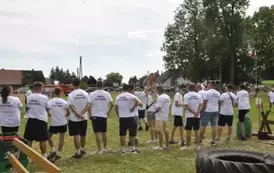 Turniej Gmin - Boruszyn 06.07.2025 r. 81