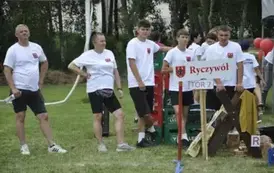 Turniej Gmin - Boruszyn 06.07.2025 r. 113