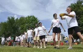 Turniej Gmin - Boruszyn 06.07.2025 r. 118