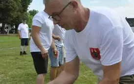 Turniej Gmin - Boruszyn 06.07.2025 r. 132