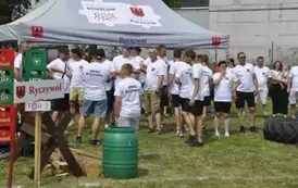 Turniej Gmin - Boruszyn 06.07.2025 r. 153