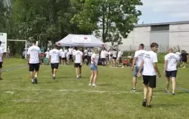 Turniej Gmin - Boruszyn 06.07.2025 r. 156