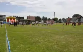 Turniej Gmin - Boruszyn 06.07.2025 r. 169