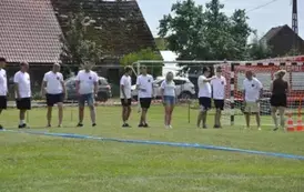 Turniej Gmin - Boruszyn 06.07.2025 r. 171