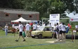 Turniej Gmin - Boruszyn 06.07.2025 r. 173