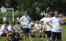 Turniej Gmin - Boruszyn 06.07.2025 r. 200