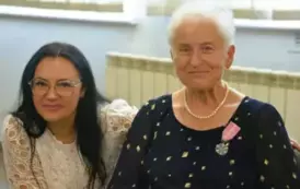 Złote i Diamentowe Gody 2025  2