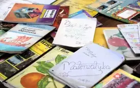 Drugi Zjazd Uczni&oacute;w i Nauczycieli Szkoły Podstawowej w Radomiu- 02.08.2025 r. 6
