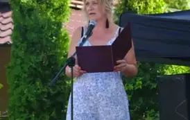 Drugi Zjazd Uczni&oacute;w i Nauczycieli Szkoły Podstawowej w Radomiu- 02.08.2025 r. 35