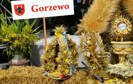 Dożynki Gminne 2025- 23.08.2025 r., Ryczyw&oacute;ł 141
