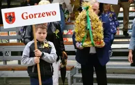 Dożynki Gminne 2025- 23.08.2025 r., Ryczyw&oacute;ł 157