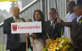 Dożynki Gminne 2025- 23.08.2025 r., Ryczyw&oacute;ł 198