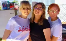 Zakończenie wakacji- Ludomki, 31.08.2025 r. 7