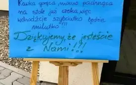 Dożynki Sołeckie w Skrzetuszu- 30.08.2025 r. 3