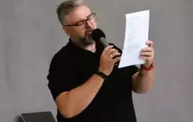 III Ryczywolski Rajd Turystyczny- 06.09.2025 r. 1
