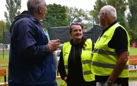 III Ryczywolski Rajd Turystyczny- 06.09.2025 r. 14