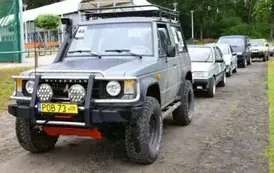 III Ryczywolski Rajd Turystyczny- 06.09.2025 r. 19