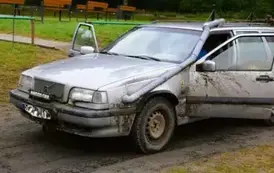 III Ryczywolski Rajd Turystyczny- 06.09.2025 r. 30