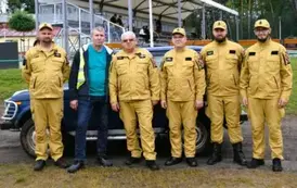 III Ryczywolski Rajd Turystyczny- 06.09.2025 r. 31