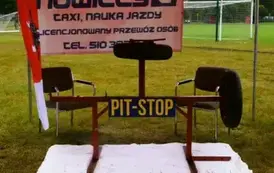 III Ryczywolski Rajd Turystyczny- 06.09.2025 r. 37