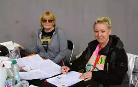 III Ryczywolski Rajd Turystyczny- 06.09.2025 r. 44