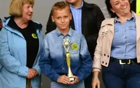 III Ryczywolski Rajd Turystyczny- 06.09.2025 r. 54