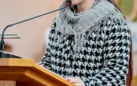 Uroczysta Msza Święta z okazji 75-lecia konsekracji kościoła św. Mikołaja w Ryczywole- 26.10.2025 r. 57