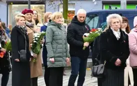 Obchody Narodowego Święta Niepodległości- 11.11.2025 r. 3