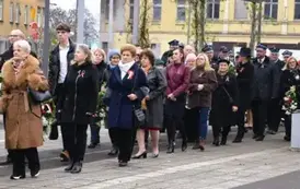 Obchody Narodowego Święta Niepodległości- 11.11.2025 r. 25