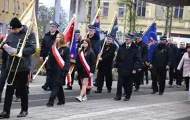 Obchody Narodowego Święta Niepodległości- 11.11.2025 r. 29