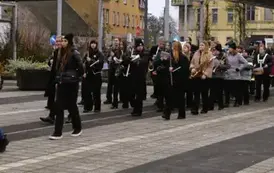 Obchody Narodowego Święta Niepodległości- 11.11.2025 r. 30